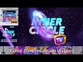 Slotomania Vip Inner circle tv ocotber 6 2021
