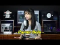 Download Lagu PAMER BOJO \