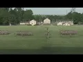C 2-47 Graduation Fort Benning Infantry Graduation Ceremony April 9 2026