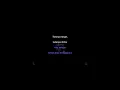 Download Lagu Brisia Jodie - Rindu Tak Berujung #shorts #karaoke