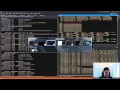 Handmade Hero Day 115 - SIMD Basics