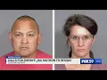 Calls for Clinton County Sheriff Jail Matron to Resign
