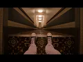 The Backrooms - Tape 2