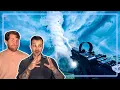 Spec Ops React to Battlefield 2042