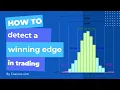 Statistical Significance in Algo Trading Separating Signal from Noise