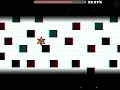 Wolfstep by Rlol Insane Demon