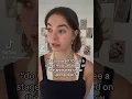 this musical SHOCKED me