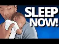 Download Lagu 3 Hours Shh \u0026 White Noise for Colicky Baby - Dark Screen - Relaxing Shhh Shush