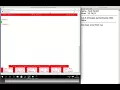 Lab 8 16 Enable Authentication With Nginx