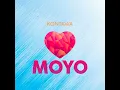 Moyo