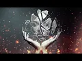 Catch Your Breath - Ghost Inside The Shell (Official Visualizer)