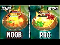 Download Lagu REVAMP YI SUN SHIN BEST BUILD AND COMBOS | COMPLETE TUTORIAL ~ MLBB