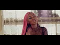 Mlindo The Vocalist - Macala ft. Kwesta, Thabsie, Sfeesoh