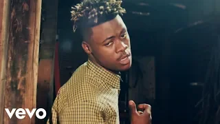mlindo the vocalist macala ft kwesta thabsie sfeesoh