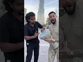 Download Lagu Indian man beat perfect at darbuka😱 #alrafaelo #darbuka #india