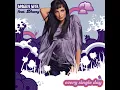 Every Single Day (Radio Edit)