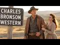 Download Lagu Charles Bronson Western Film in English, Burt Lancaster, Jean Peters, John McIntire
