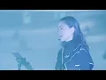 Blue by Keiichiro Shibuya - Ayako Tanaka, Keiichiro Shibuya, evala