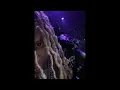 Lil Durk x Doodie Lo - Mine Too (Remix) Full Unreleased Song