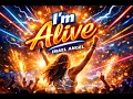 I M ALIVE I DEEP CLUB HOUSE MUSIC 2026