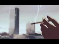 SIXX:A.M. - Maybe It's Time ft. Corey Taylor, Joe Elliott, Brantley Gilbert, Ivan Moody, Slash