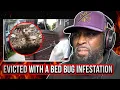 The Eviction Process The Most Shocking Evictions Caught On Tape
