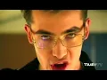 O-Zone - Dragostea Din Tei [Official Video]