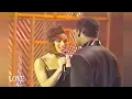 Download Lagu Keith Wasington with Chanté Moore - Candlelight And You (Remaster DRG)