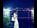 ١٣ أيلول ٢٠٢٠