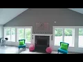 Central Park Apartments - Okemos MI