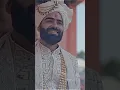 Mehndi Rach Gayi | RAHUL VAIDYA, PRIYA MALLICK | NEETU BISHT & LAKHAN RAWAT | RAGHAV,ANIKET SHUKLA