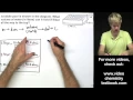 Converting Metric Units of Volume