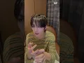 Download Lagu 🔴[ENG SUB]Boynextdoor Taesan Weverse Live Today July 2 2025