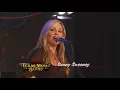 The Texas Music Scene Season 8 Episode 15 PREVIEW