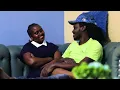 Download Lagu BEST KENYAN MOVIES || BETRAYED IN SILENCE || JVN ENTERTAINMENT 🔥🔥🔥