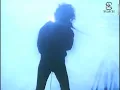 Search - Fenomena OST Fenomena (1990)