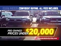 Toyota on Nicholasville - Five Star Summer Savings