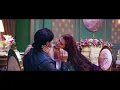 Lyrical: Masakali 2.0 | A.R. Rahman | Sidharth Malhotra,Tara Sutaria | Tulsi K, Sachet T | Tanishk B