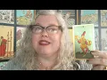 Tuesday Card Two of Pentacles