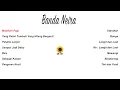 Download Lagu Banda Neira [Full Album] Yang Patah Tumbuh Yang Hilang Berganti