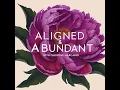 The Eclipse Isn t Over What s Still Moving This Week Aligned Abundant Frequency Friday Drop 46