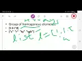 PYTHON NumPy Arrays PART-1