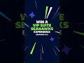 Play Seahawks Scratch for the chance at 50K or a Gameday VIP Suite Experience