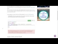 SQL Prep - Daily Challenge