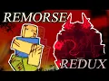 Download Lagu REMORSE REDUX - Last Man Standing (Guest 666 vs Noob) | Forsaken UST FT. @Spoogynova