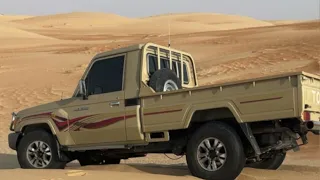 غياثي    دندنها