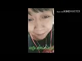 Download Lagu thomas arya rela demi cinta