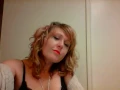 SunShine TY ABQ Odessa escorts backpagecom