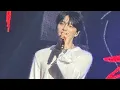 Download Lagu JParty2024 I’ll Protect You sing-along with fans