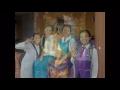 Download Lagu such great memory MV Aishiteru